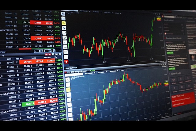 Beginner share market guide India photo