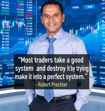 Yogesh Alim Expert Stock Market Trainer